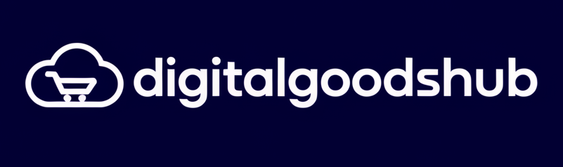 digitalgoodshub.shop